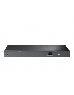 TP-Link JetStream TL-SG2218... 2